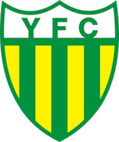 https://img.yuandaea.com/img/football/team/c8c77c62228caa4d06a9d8819e4a1a4d.png