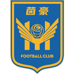 https://img.yuandaea.com/img/football/team/cb8b049f72b583c7f1f99b1d92ea3ce5.png