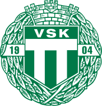 https://img.yuandaea.com/img/football/team/cbc045c254f3dbcbf393f756d94b3feb.png