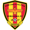 https://img.yuandaea.com/img/football/team/ce6115857b88dbcb844856b86f775172.png