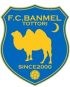 https://img.yuandaea.com/img/football/team/cfbeb0243f1c42af3472c20a1bbfadf5.png