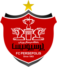 https://img.yuandaea.com/img/football/team/d0122ef4d5150b1b16e5274a97913894.png