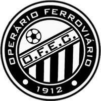 https://img.yuandaea.com/img/football/team/d10de41c21595dcf71ffbf4c3c105660.png