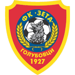 https://img.yuandaea.com/img/football/team/d196a76626c254e1852e9dd8a13b7079.png