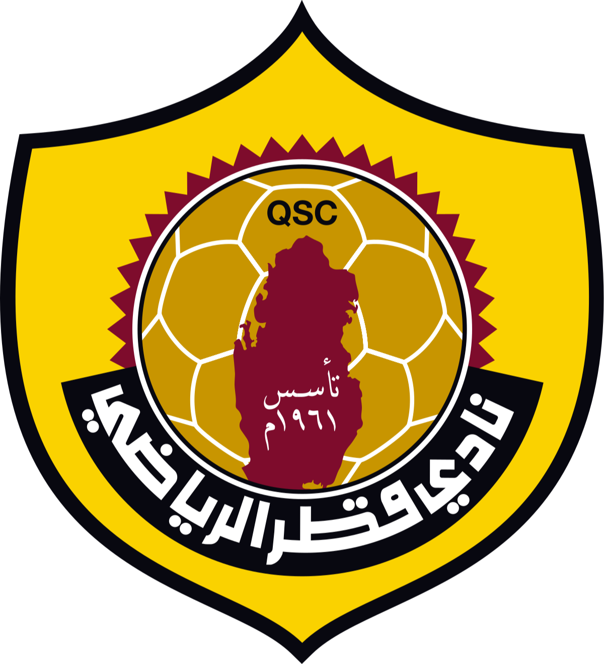 https://img.yuandaea.com/img/football/team/d225e263c1004784aa3eec01a8e858bf.png