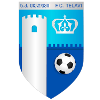 https://img.yuandaea.com/img/football/team/d246e8b5da797f0c098fe42830aee0ae.png