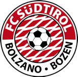 https://img.yuandaea.com/img/football/team/d290c25a10a287144ecd5bc93183c967.png