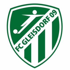 https://img.yuandaea.com/img/football/team/d3e11356966efd8cbd83ac95c87965b8.png