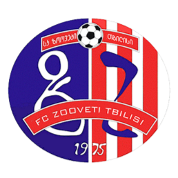 https://img.yuandaea.com/img/football/team/d4dfdf6e508d0e85c155a1b3a53425ca.png