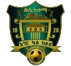 https://img.yuandaea.com/img/football/team/d61edc1c0e2dfdce62aa22691a1968de.png