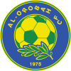 https://img.yuandaea.com/img/football/team/d81c94869630bf5b3b8b9bc15915ec52.png