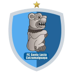 https://img.yuandaea.com/img/football/team/da50730eecdbdb0c69114444a6aad202.png