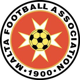 https://img.yuandaea.com/img/football/team/daac448d9c1cb87200fa647fc2957af5.png