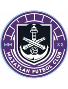 https://img.yuandaea.com/img/football/team/def2cf07156f5ff826e1359d8d7a05df.png