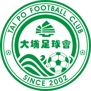 https://img.yuandaea.com/img/football/team/df5e92ce4493d63214e8036ad15c1915.png