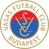 https://img.yuandaea.com/img/football/team/df61e4e4acf9a1776c8a301aacc8acc3.png