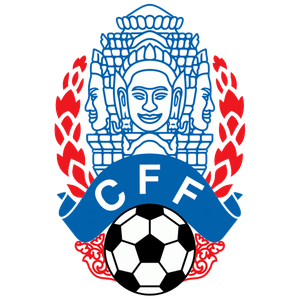 https://img.yuandaea.com/img/football/team/df9184beb9c0358367f615748726818a.png