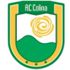 https://img.yuandaea.com/img/football/team/df9dd3fe0380ba8a54627b617ddc1da3.png