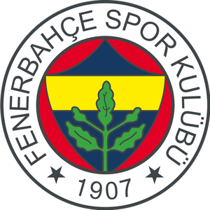 https://img.yuandaea.com/img/football/team/dff00f1fd4a7dd2feac000b462416867.png