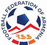 https://img.yuandaea.com/img/football/team/e07f9d9503051432b11837fecc85fffa.png