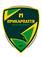 https://img.yuandaea.com/img/football/team/e10111e45c3d939d4c5779271de91a49.png