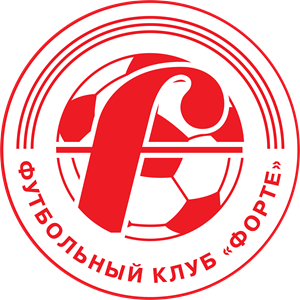 https://img.yuandaea.com/img/football/team/e16fa71300dee43b69e53b54888318a4.png