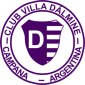 https://img.yuandaea.com/img/football/team/e2bd7973a7edd079acfe33a0970f0f33.png