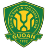 https://img.yuandaea.com/img/football/team/e7af298237651113dfeafc32ff734a24.png