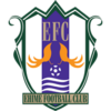 https://img.yuandaea.com/img/football/team/eb6c3c2a50e60bbad4557e85456d2085.png