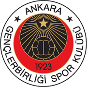 https://img.yuandaea.com/img/football/team/ec111e88997dce5a5f76c26b8e85d7f3.png