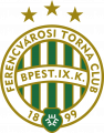 https://img.yuandaea.com/img/football/team/ec75e192be841231e9ae99ac3da660a1.png