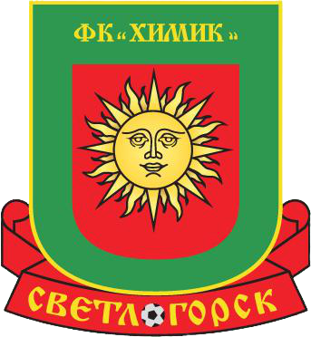 https://img.yuandaea.com/img/football/team/ece528f652d3c9527355c12c94c3be76.png