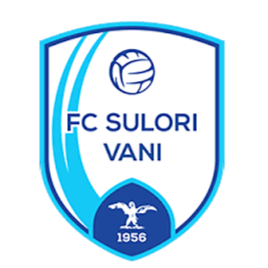 https://img.yuandaea.com/img/football/team/ee77523df879c32b6d6ec1212575852a.png