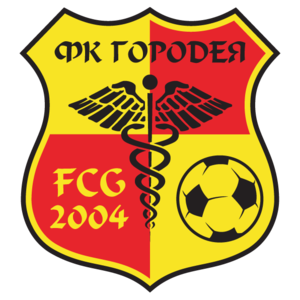 https://img.yuandaea.com/img/football/team/ef5121e9e02151f6e878ff3852cb4f73.png