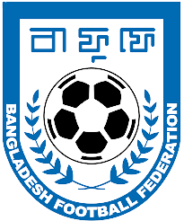 https://img.yuandaea.com/img/football/team/efdc9fa086dd3009e6b4742c67c24486.png