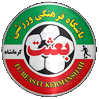 https://img.yuandaea.com/img/football/team/f10b27b256ab3ea44e48ff8d138fa29a.png