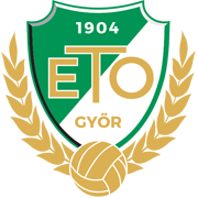 https://img.yuandaea.com/img/football/team/f25905ee1d4cc2bb1a86fd7452677443.png