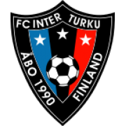 https://img.yuandaea.com/img/football/team/f26fb30a9c60dd634d8b2f36afe0e8f1.png