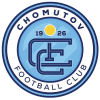 https://img.yuandaea.com/img/football/team/f2a6d97422d0e5caafc93f8bab872008.png