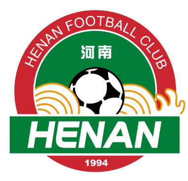 https://img.yuandaea.com/img/football/team/f336520db254da6d6d5294b720d26d83.png