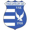 https://img.yuandaea.com/img/football/team/f36efc9d89eaf4c56c224cc8bc83af59.png