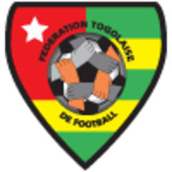 https://img.yuandaea.com/img/football/team/f4f23034aaee78f5f878b887568376d2.crdownload