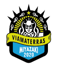 https://img.yuandaea.com/img/football/team/f661366b22fd76e6cfa47fd9289eddae.png