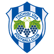 https://img.yuandaea.com/img/football/team/f7b1e46ae91edcb7a601279865025a44.png