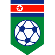 https://img.yuandaea.com/img/football/team/f7f3f961072d3c12e6afe36577f1cb86.png