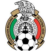 https://img.yuandaea.com/img/football/team/f904f450cfa28ec39ee5e70393739f93.png