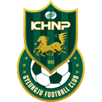 https://img.yuandaea.com/img/football/team/f98cc0e192f6a8c68f2fa10741804d2b.png