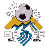 https://img.yuandaea.com/img/football/team/fa10c14ba8f1e4b3c465ccf781b7fc59.png