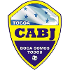 https://img.yuandaea.com/img/football/team/fb148373e84b051d94b1d78ee28053d6.png