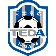 https://img.yuandaea.com/img/football/team/fdf8fe8b2548c74bb6aafc762501f5ef.png